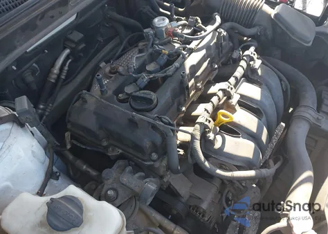 2013 Hyundai Sonata Gls z USA, uszkodzony, nr VIN 5NPEB4AC8DH734474